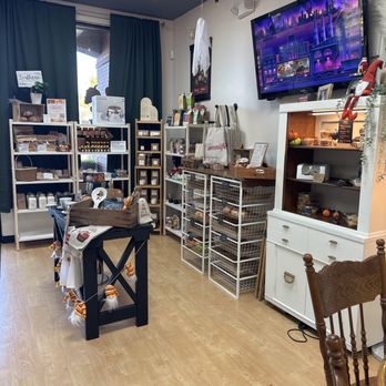 Graz'n Tables - Caterers Near Me - Collierville, Tennessee