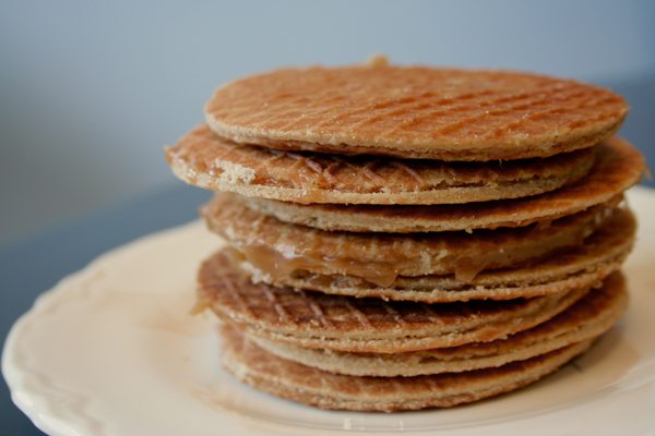 Zoet Sweet Boutique by null