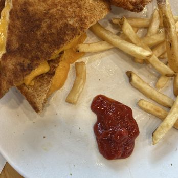 Central Market - Grilled cheese sandwiches - Grocery Near Me - Southlake, Texas Central Market - Grilled cheese sandwiches - Grocery Near Me - Southlake, Texas