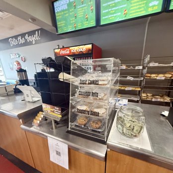 Bagelicious - Bagels Near Me - Liverpool, New York Bagelicious - Bagels Near Me - Liverpool, New York