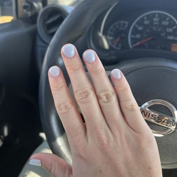 Forever Nail & Spa - Nail Salons Near Me - Norfolk, Virginia Forever Nail & Spa - Nail Salons Near Me - Norfolk, Virginia