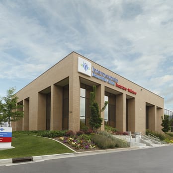 Bountiful Clinic - Intermountain Bountiful Clinic - Medical Centers Near Me - Bountiful, Utah Bountiful Clinic - Intermountain Bountiful Clinic - Medical Centers Near Me - Bountiful, Utah