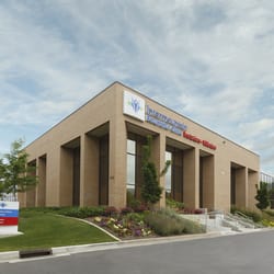 Bountiful Clinic - Intermountain Bountiful Clinic