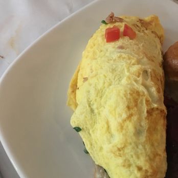 Georgia Brown's - Southern Near Me - Washington, DC, District of Columbia