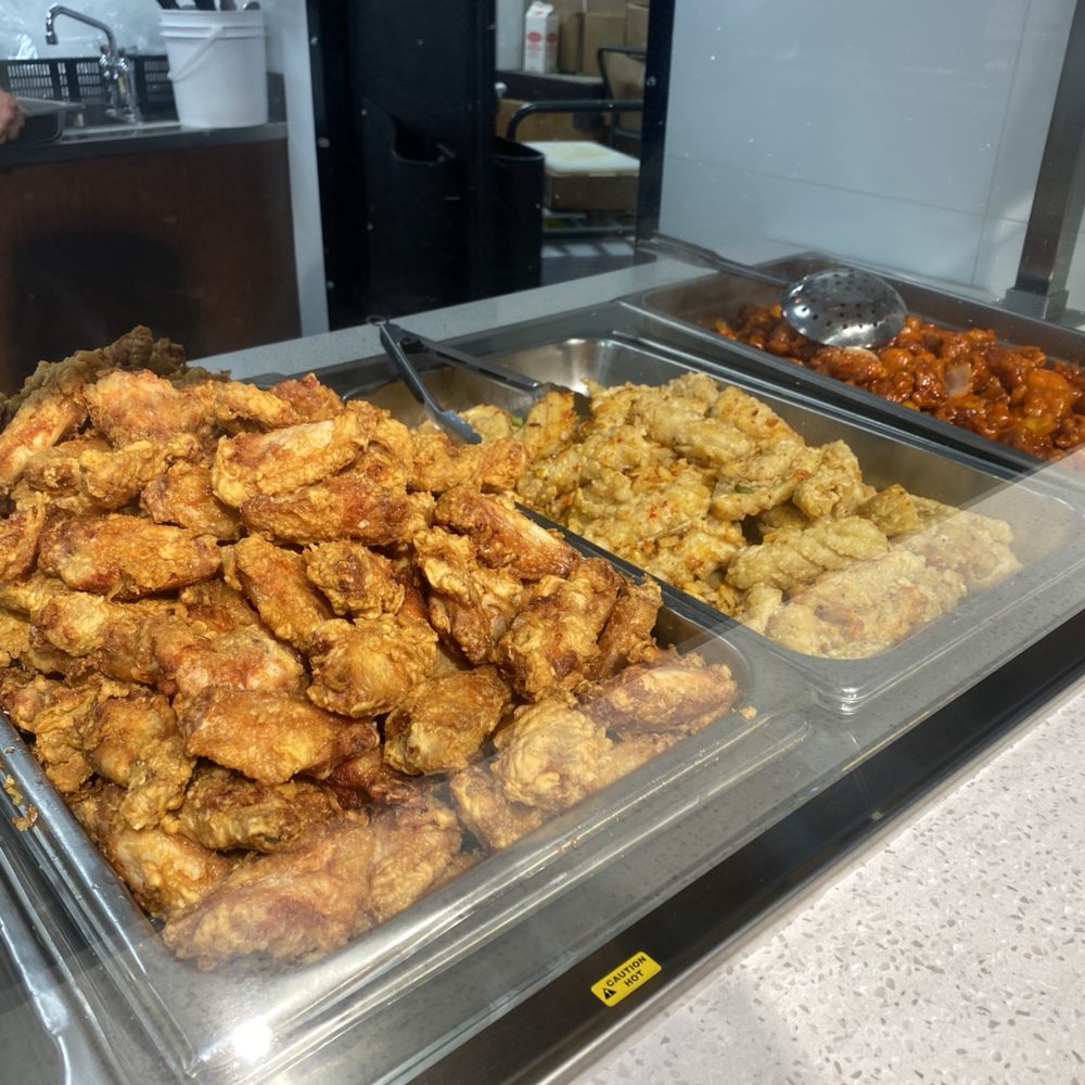 Chong Lee Market - Cooked food - Fruits & Veggies Near Me - Vancouver, British Columbia Chong Lee Market - Cooked food - Fruits & Veggies Near Me - Vancouver, British Columbia