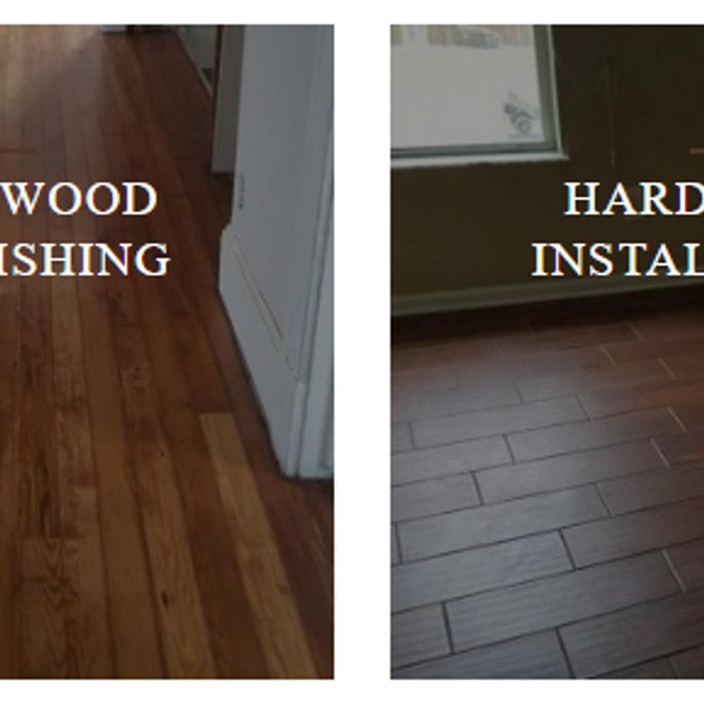 Wood Flooring Jacksonville Florida Floor Roma