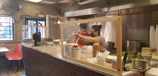 Birrieria Ocotlan by null