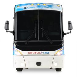 Jefferson Lines