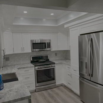 Ray & C Construction - General Contractors Near Me - Upland, California Ray & C Construction - General Contractors Near Me - Upland, California