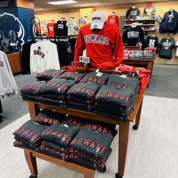 Barnes & Noble Howard University - Bookstores Near Me - Washington, DC, District of Columbia Barnes & Noble Howard University - Bookstores Near Me - Washington, DC, District of Columbia