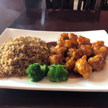 China Tea - Chinese Near Me - Orlando, Florida China Tea - Chinese Near Me - Orlando, Florida