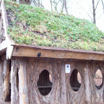 Eierhütte - Landmarks & Historical Buildings Near Me - Hamburg, HH