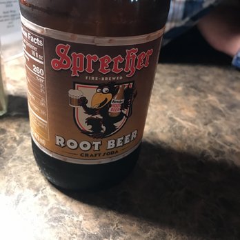 The Frog & Monkey Restaurant & Pub - Root beer! - Burgers Near Me - Mount Dora, Florida The Frog & Monkey Restaurant & Pub - Root beer! - Burgers Near Me - Mount Dora, Florida