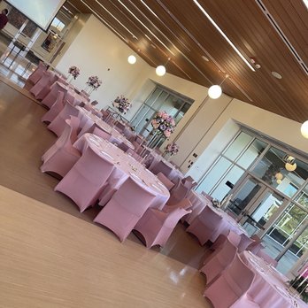 Liberty Community Plaza - Community Service/Non-Profit Near Me - Whittier, California Liberty Community Plaza - Community Service/Non-Profit Near Me - Whittier, California