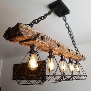 Quark Electric - Photo - Electricians Near Me - Leduc, Alberta