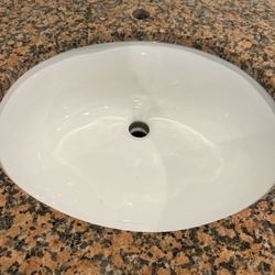 Stonewood Kitchen & Bath