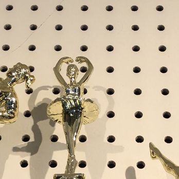 Majestic Trophy & Awards - Ballerina girl - Trophy Shops Near Me - Downey, California Majestic Trophy & Awards - Ballerina girl - Trophy Shops Near Me - Downey, California