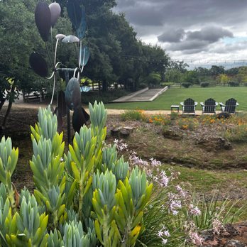 Imagery Estate Winery - Wineries Near Me - Glen Ellen, California