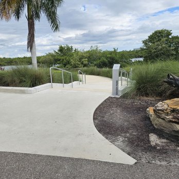 Baker Park - Parks Near Me - Naples, Florida Baker Park - Parks Near Me - Naples, Florida