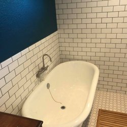 Essential Home Maintenance Checklist: Keep Your Home in Top Condition