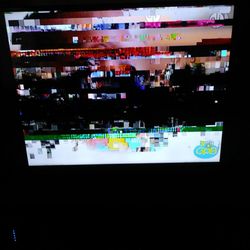 WOW! Internet, TV and Phone