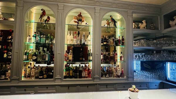Relais & Chateaux Hotel Orfila by null