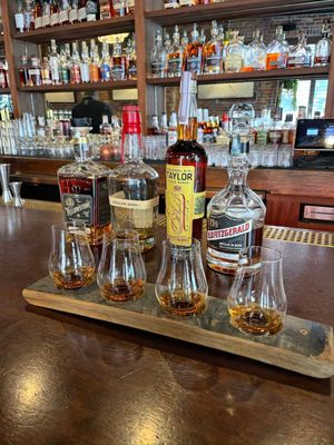 The Independent Ice Co. by null