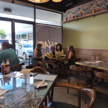 Chao - Asian Fusion Near Me - Honolulu, Hawaii