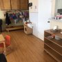 Photo of Monty's Montessori Academy of Ontario