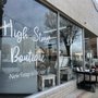 Photo of High Street Boutique