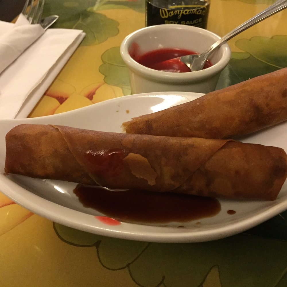 Little Asia - Egg Rolls - Chinese Near Me - Warrenton, Missouri Little Asia - Egg Rolls - Chinese Near Me - Warrenton, Missouri