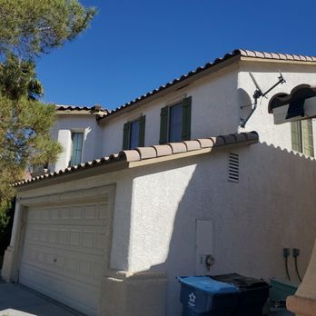 Painting and Coating Systems - Painters Near Me