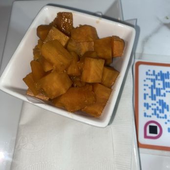 Grooves Kitchen And Daiquiris - Yams - Breakfast & Brunch Near Me - Delray Beach, Florida