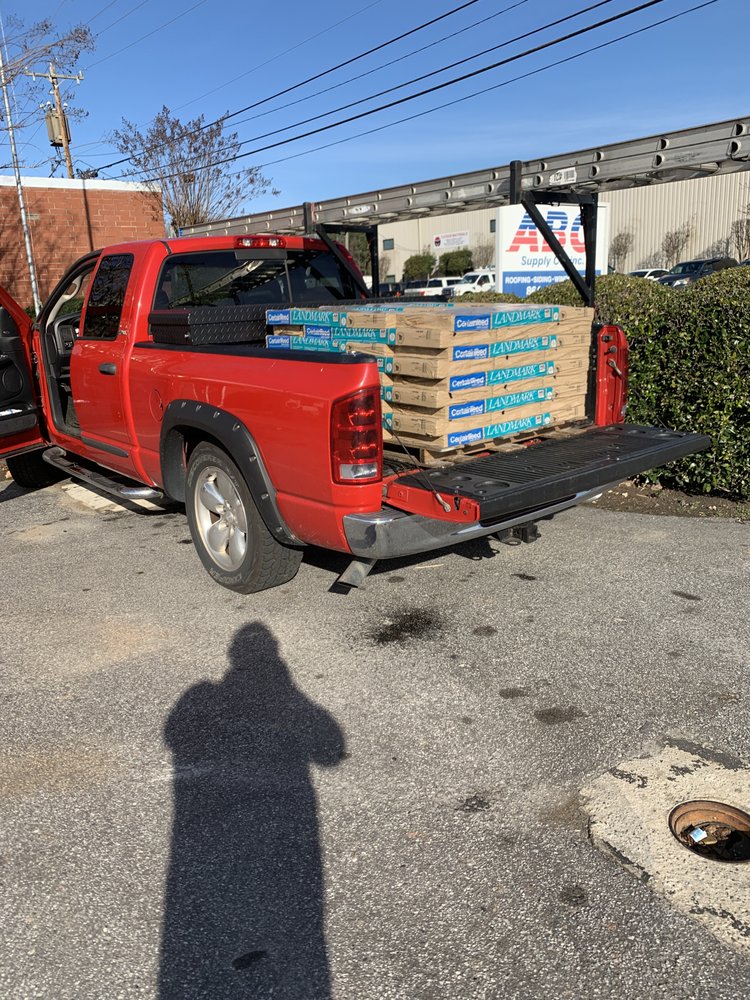 Slide of Summit Exteriors