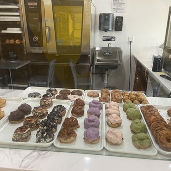 Beard Papa's - Sugar Land - Bakeries Near Me - Sugar Land, Texas Beard Papa's - Sugar Land - Bakeries Near Me - Sugar Land, Texas