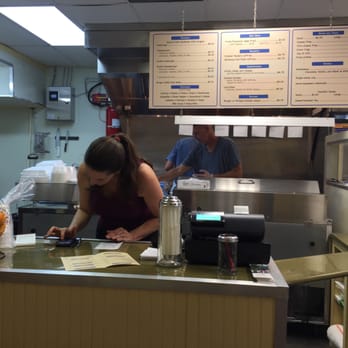 The Burger Shop - The kitchen - Burgers Near Me - Wake Forest, North Carolina The Burger Shop - The kitchen - Burgers Near Me - Wake Forest, North Carolina