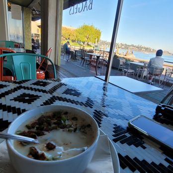 Venice Gourmet - Delis Near Me - Sausalito, California Venice Gourmet - Delis Near Me - Sausalito, California