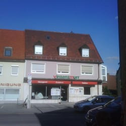 Vinzenzmurr