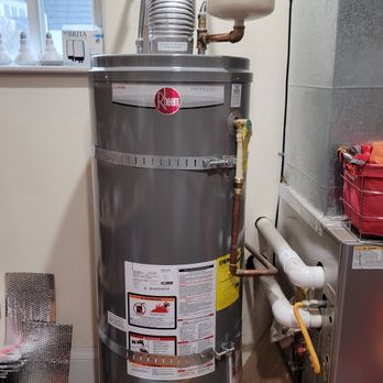 Watertite Plumbing, Heating, and Sewer - A high-quality water heater installation will protect your home and keep your unit working efficiently. - Plumbing Near Me - Seattle, Washington Watertite Plumbing, Heating, and Sewer - A high-quality water heater installation will protect your home and keep your unit working efficiently. - Plumbing Near Me - Seattle, Washington