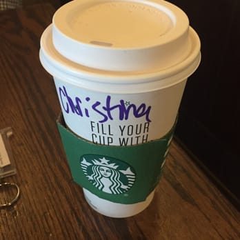 Starbucks - Latte - Coffee & Tea Near Me - Framingham, Massachusetts Starbucks - Latte - Coffee & Tea Near Me - Framingham, Massachusetts