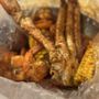 Photo of Crafty Crab