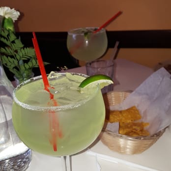 Pancho Pistolas - Mexican Near Me - Chicago, Illinois Pancho Pistolas - Mexican Near Me - Chicago, Illinois