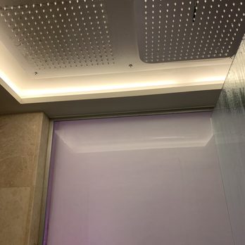 Breathless Cancun Soul - Double Shower head in the room - Hotels Near Me - Cancún, ROO Breathless Cancun Soul - Double Shower head in the room - Hotels Near Me - Cancún, ROO