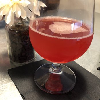 Toast - Kombucha on tap? - Breakfast & Brunch Near Me - Temecula, California