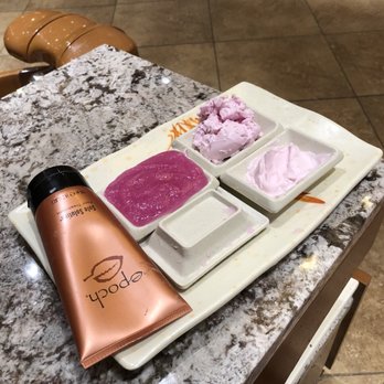 Grand Nails Spa - Nail Salons Near Me - Wheaton, Illinois Grand Nails Spa - Nail Salons Near Me - Wheaton, Illinois