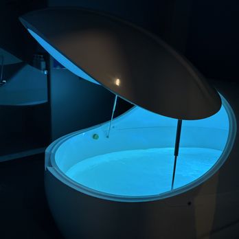 Drift Float - Float Spa Near Me - Rehoboth Beach, Delaware Drift Float - Float Spa Near Me - Rehoboth Beach, Delaware