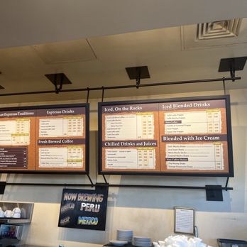 Kean Coffee Artisan Roasters - Coffee & Tea Near Me - Tustin, California