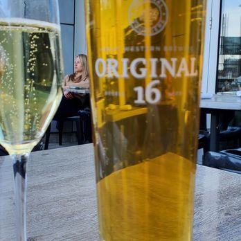 Provence Marinaside - Local tap. - Seafood Near Me - Vancouver, British Columbia Provence Marinaside - Local tap. - Seafood Near Me - Vancouver, British Columbia