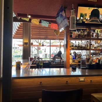 Agua 301 - Mexican Near Me - Washington, DC, District of Columbia Agua 301 - Mexican Near Me - Washington, DC, District of Columbia