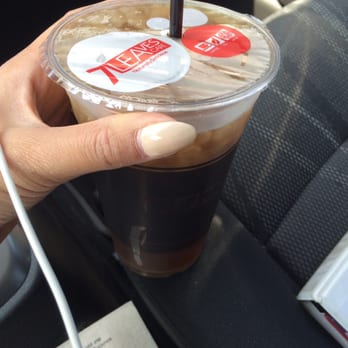 7 Leaves Cafe - 7 leaves herbal tea - Coffee & Tea Near Me - Cypress, California